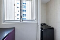 Blue Horizon (D5), Condominium #629238001